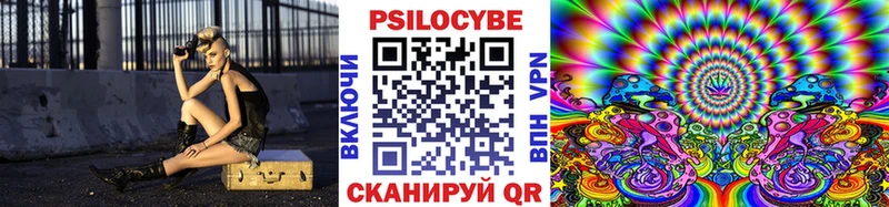 Галлюциногенные грибы прущие грибы  Томилино 